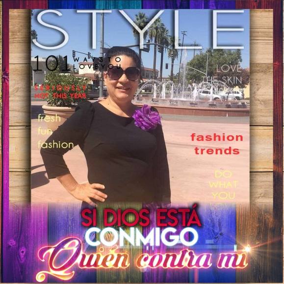 edith_p